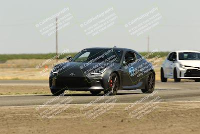 media/Jun-21-2025-Nasa (Sat) [[56b2c04f0e]]/HPDE 1  and  2 HPDE Intro/Session 1 (Sweeper)/